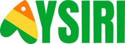 AYSIRI