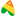 SimboloLogoAysiri-257x300