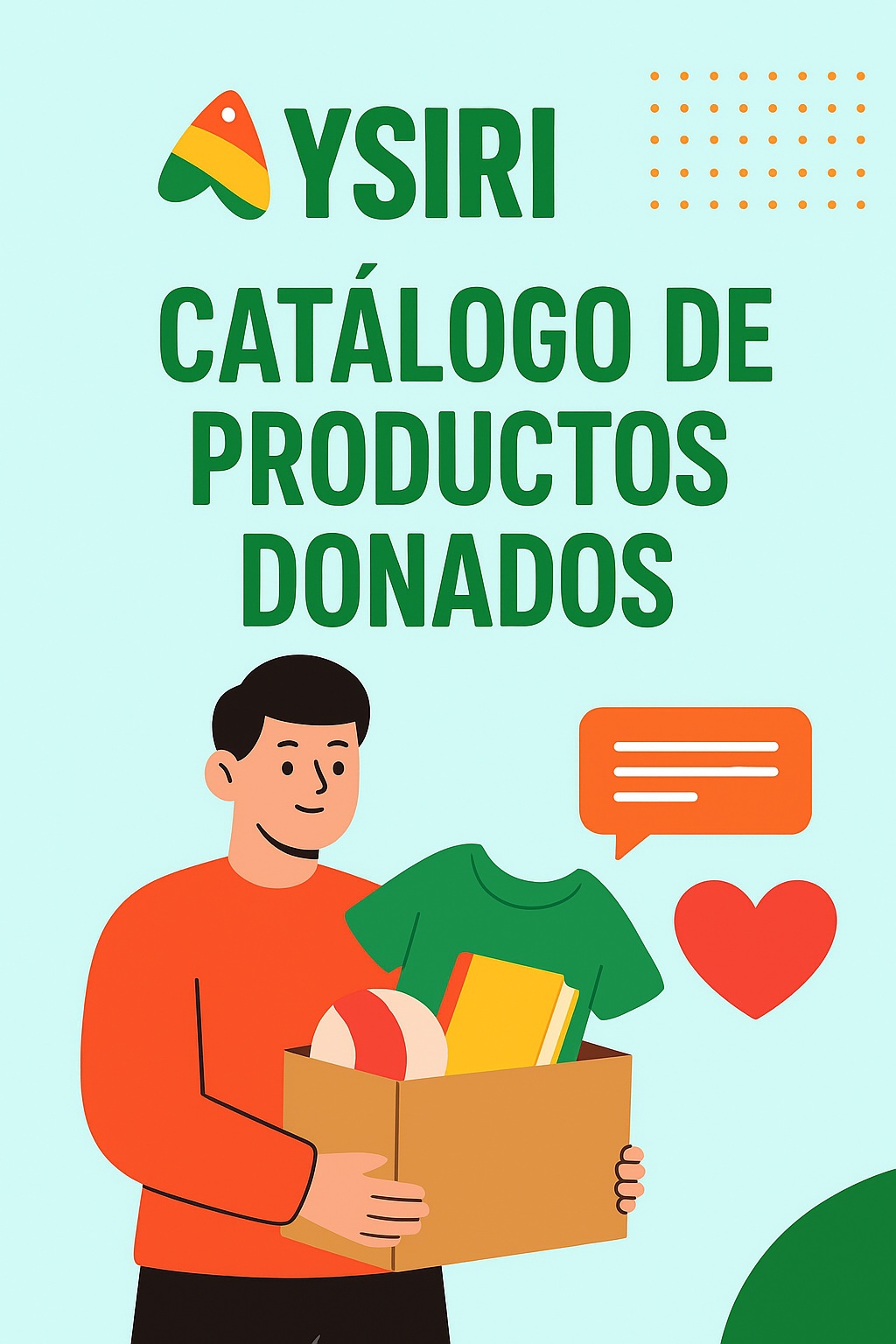 CatalogodeproductosCHATGPT.