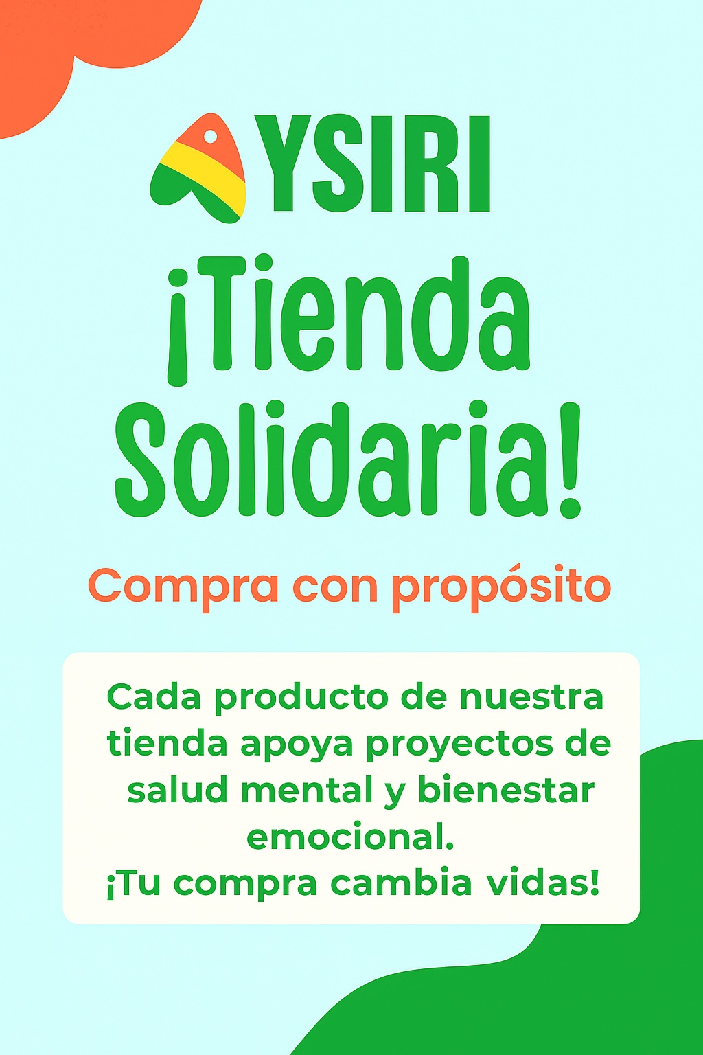 ChatGPTTiendaSolidaria.