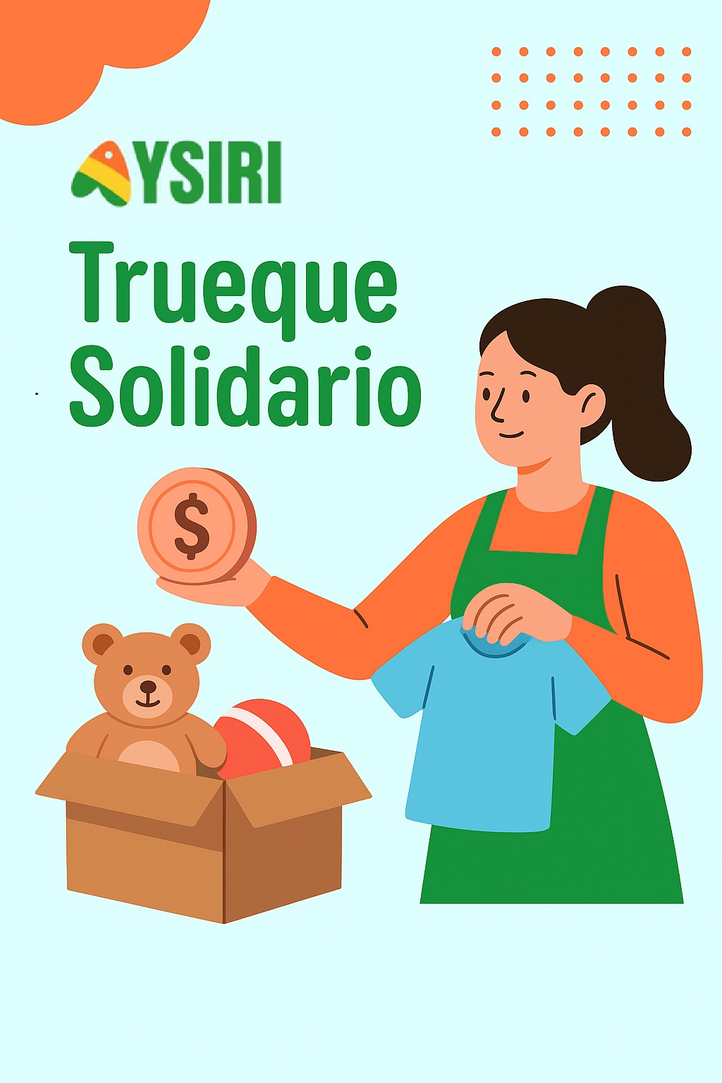 ChatGPTTruequeSolidario.